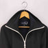 ラフシモンズ RAF SIMONS 15AW Track jacket トラックジャケット メンズ UK:36