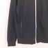 ラフシモンズ RAF SIMONS 15AW Track jacket トラックジャケット メンズ UK:36