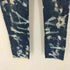 リーバイス Levis ボタン裏J38刻印 ボタンフライペイントデニムパンツ メンズ 30