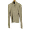 アリクス 1017 ALYX 9SM RIB ZIP KNIT メンズ import:L