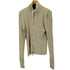 アリクス 1017 ALYX 9SM RIB ZIP KNIT メンズ import:L