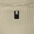 アリクス 1017 ALYX 9SM RIB ZIP KNIT メンズ import:L