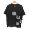 シュプリーム Supreme 18AW Stagger Tee メンズ import:M