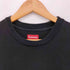 シュプリーム Supreme 18AW Stagger Tee メンズ import:M