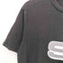 シュプリーム Supreme 18AW Stagger Tee メンズ import:M