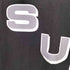 シュプリーム Supreme 18AW Stagger Tee メンズ import:M