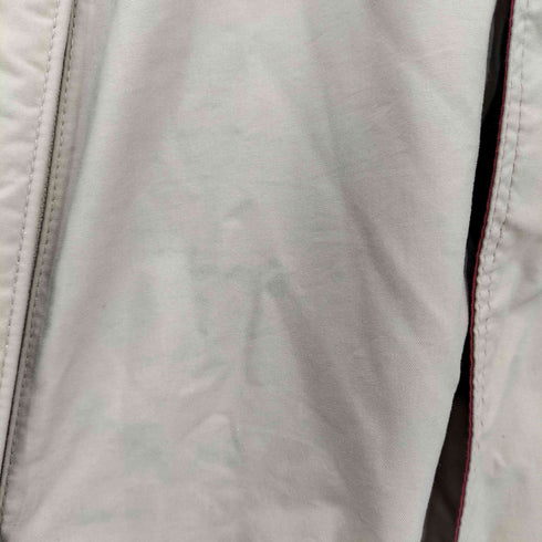 ナイキエーシージー NIKE ACG 00S OUTER LAYER STORM FIT スキージャケット メンズ import:L
