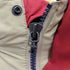 ナイキエーシージー NIKE ACG 00S OUTER LAYER STORM FIT スキージャケット メンズ import:L