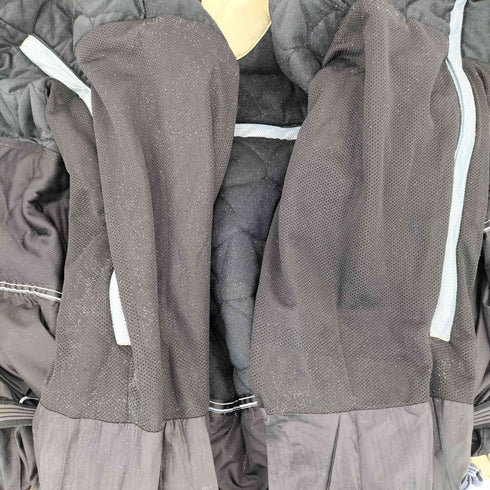ナイキエーシージー NIKE ACG 00S OUTER LAYER STORM FIT スキージャケット メンズ import:L