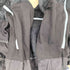 ナイキエーシージー NIKE ACG 00S OUTER LAYER STORM FIT スキージャケット メンズ import:L