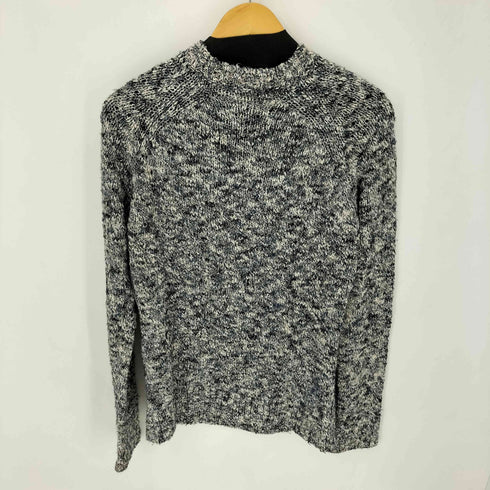 アクネストゥディオズ ACNE STUDIOS KONSTANTIN RUS ニット メンズ import:S