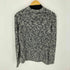 アクネストゥディオズ ACNE STUDIOS KONSTANTIN RUS ニット メンズ import:S