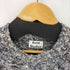 アクネストゥディオズ ACNE STUDIOS KONSTANTIN RUS ニット メンズ import:S