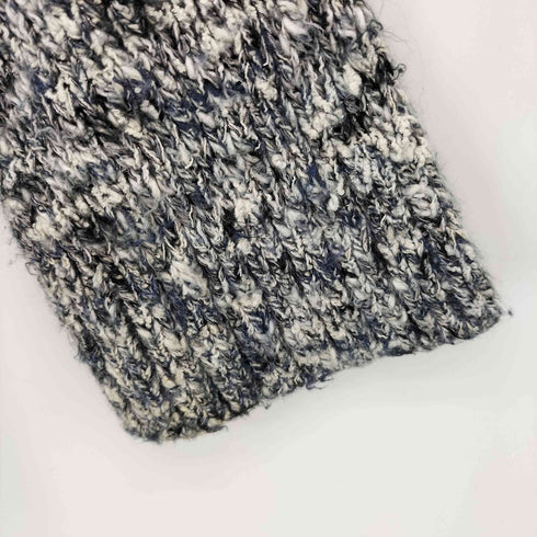アクネストゥディオズ ACNE STUDIOS KONSTANTIN RUS ニット メンズ import:S