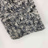 アクネストゥディオズ ACNE STUDIOS KONSTANTIN RUS ニット メンズ import:S