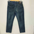 リーバイス Levis 511 SKINNY FIT OILED メンズ W32/L32