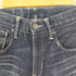 リーバイス Levis 511 SKINNY FIT OILED メンズ W32/L32