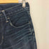 リーバイス Levis 511 SKINNY FIT OILED メンズ W32/L32
