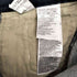 リーバイス Levis 511 SKINNY FIT OILED メンズ W32/L32