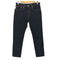 リーバイス Levis 502 レギュラーテーパード ストレッチデニム メンズ W31/L32