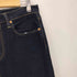 リーバイス Levis 502 レギュラーテーパード ストレッチデニム メンズ W31/L32