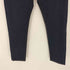 リーバイス Levis 502 レギュラーテーパード ストレッチデニム メンズ W31/L32