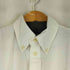 ラルフローレン RALPH LAUREN CUSTOM FIT スモールポニー刺繍 L/S BDシャツ メンズ import:M
