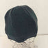 ナイキエーシージー NIKE ACG 00S SNOW CAP ビーニー メンズ