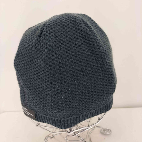 ナイキエーシージー NIKE ACG 00S SNOW CAP ビーニー メンズ