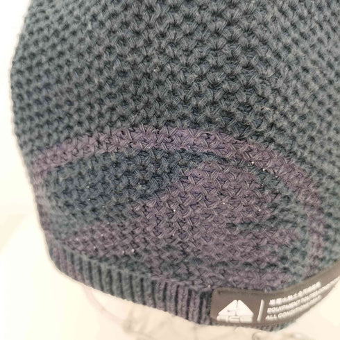 ナイキエーシージー NIKE ACG 00S SNOW CAP ビーニー メンズ