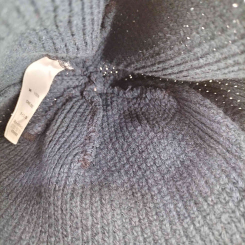 ナイキエーシージー NIKE ACG 00S SNOW CAP ビーニー メンズ