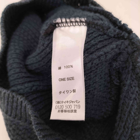 ナイキエーシージー NIKE ACG 00S SNOW CAP ビーニー メンズ