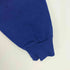 トミージーンズ tommy jeans フロント刺繍ポロスウェット メンズ import:M