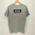 KTM キャラクタープリント S/S Tシャツ メンズ JPN:M