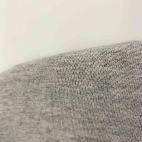 KTM キャラクタープリント S/S Tシャツ メンズ JPN:M