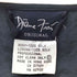 Diane Freis シルクオールインワン レディース FREE