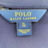 ポロラルフローレン POLO RALPH LAUREN ジャージスカート レディース