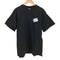 フルーツオブザルーム FRUIT OF THE LOOM アーティスト クルーネックtシャツ メンズ import:XL