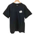 フルーツオブザルーム FRUIT OF THE LOOM アーティスト クルーネックtシャツ メンズ import:XL