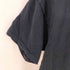 フルーツオブザルーム FRUIT OF THE LOOM アーティスト クルーネックtシャツ メンズ import:XL