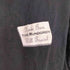 フルーツオブザルーム FRUIT OF THE LOOM アーティスト クルーネックtシャツ メンズ import:XL