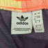 アディダスオリジナルス adidas Originals マルチカラートラックパンツ レディース