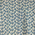 ザラ ZARA 花柄 S/S シャツ レディース import:S
