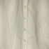 ザラ ZARA バンドカラー L/Sシャツ レディース import:M