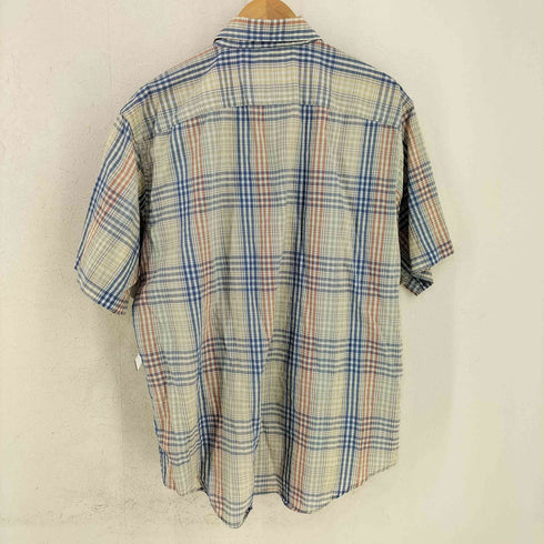 アロー ARROW BDシャツ メンズ import:L