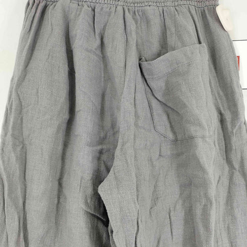 ザラ ZARA イージーパンツ レディース JPN:M