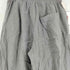 ザラ ZARA イージーパンツ レディース JPN:M