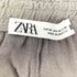 ザラ ZARA イージーパンツ レディース JPN:M