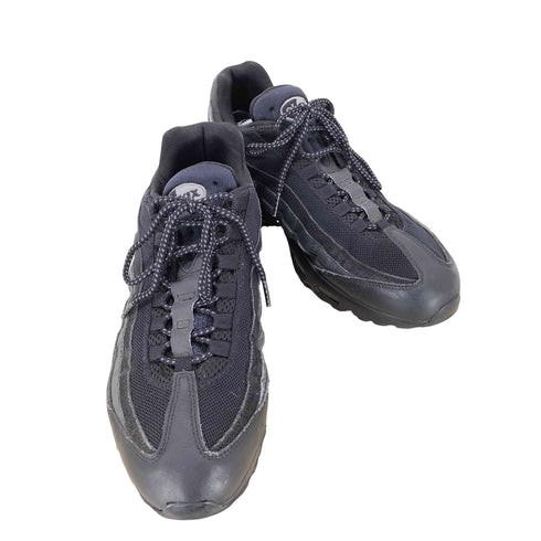 ナイキ NIKE エアマックス95 エッセンシャル メンズ JPN:30
