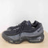 ナイキ NIKE エアマックス95 エッセンシャル メンズ JPN:30